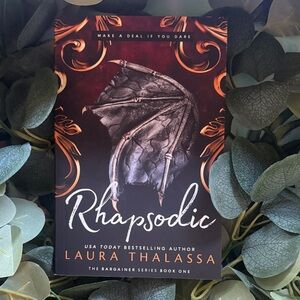 Reserved for Queen 👑 🐝